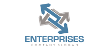 Enterprise