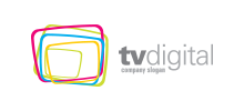 Tvdigital