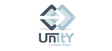 Unity